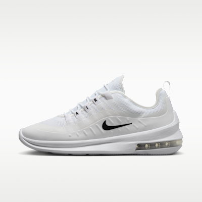 NIKE+AIR+MAX+AXIS.png